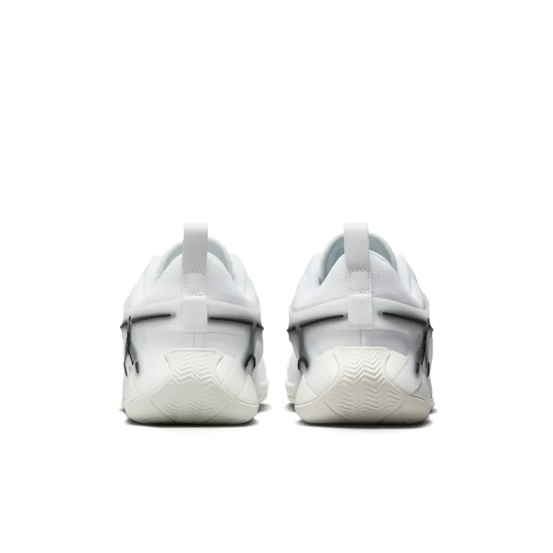 Jordan Heir Series Summit White Sail Black (FZ2471-110)