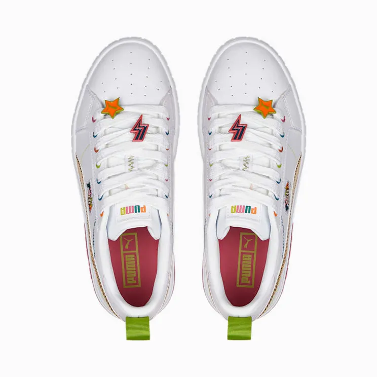 puma-cali 386647-02