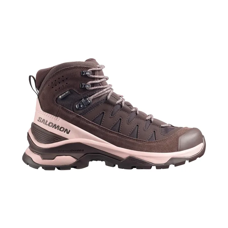 salomon-quest L47968500
