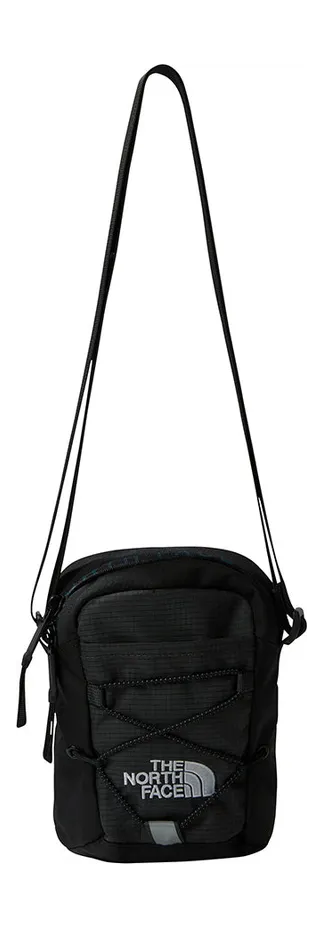 The North Face – Jester Crossbody Bag – Tasche-Waistbag (NF0A52UC0IO)