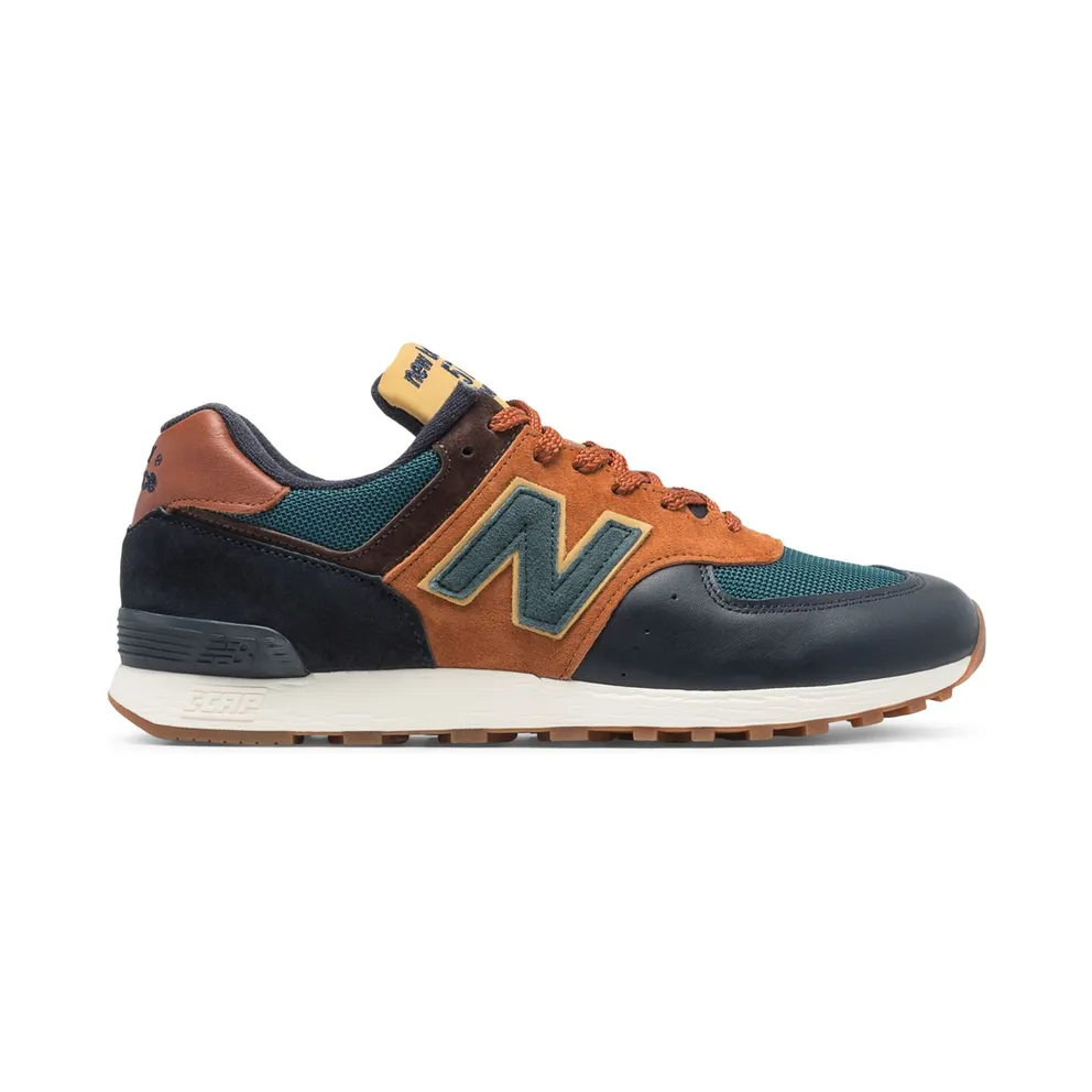 New Balance 576 MiUK Yard Pack (M576YP)
