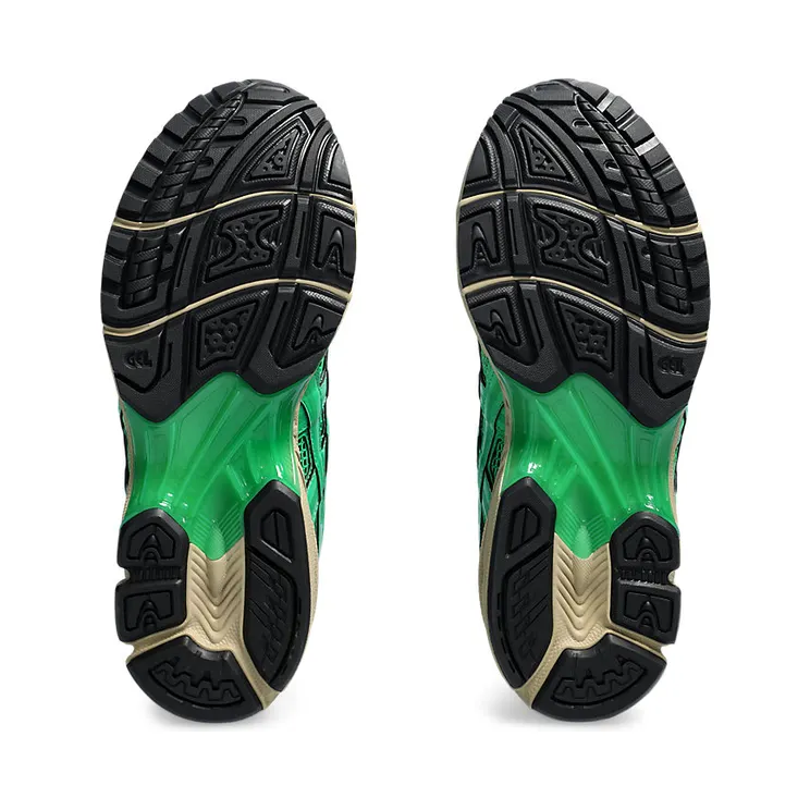 asics-gel-kayano 1203A350.300