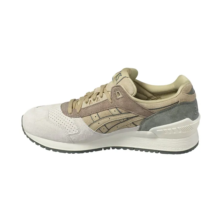 asics-gel-respector H720L-1212