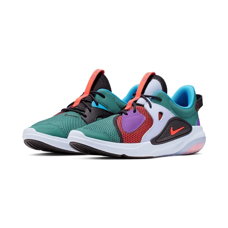 nike-joyride AO1742-001