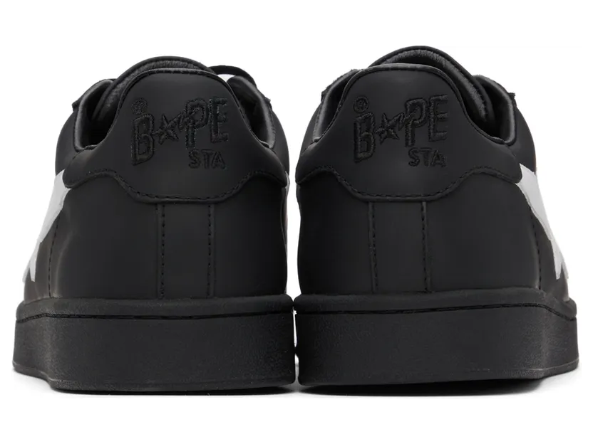 bape-sneaker 001FWI201005I