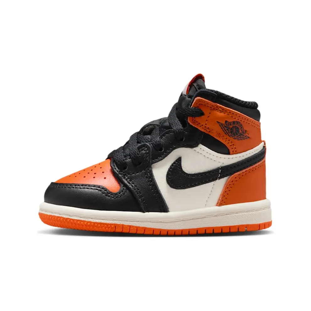Air Jordan 1 Retro High OG TD “Shattered Backboard” (FD1413-008)