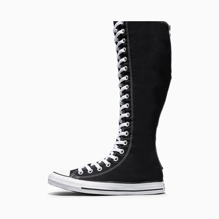 converse-chuck-taylor-all-star A09429C