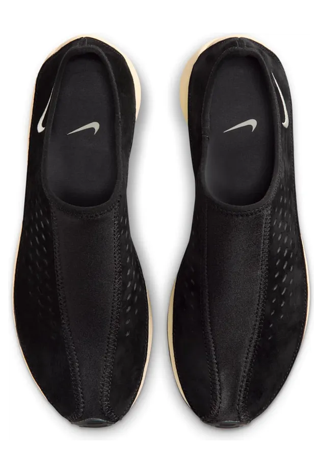 nike-air-superfly HV8628-001