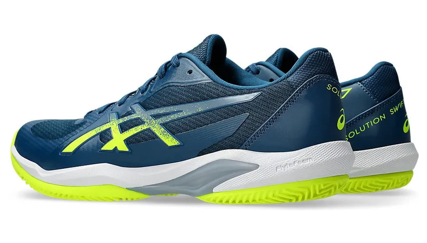 asics-solution-swift-ff 1041A467-400