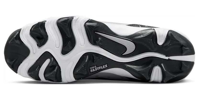 nike-air-huarache DJ6525-005