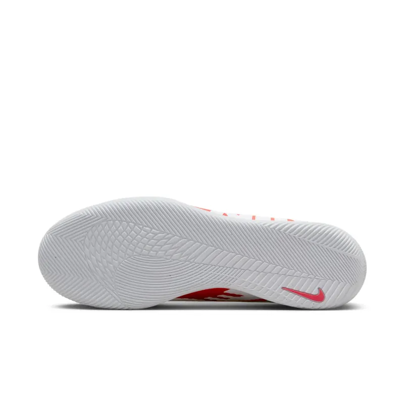 Nike Mercurial Vapor 15 Club IC Ready Pack (DJ5969-600)