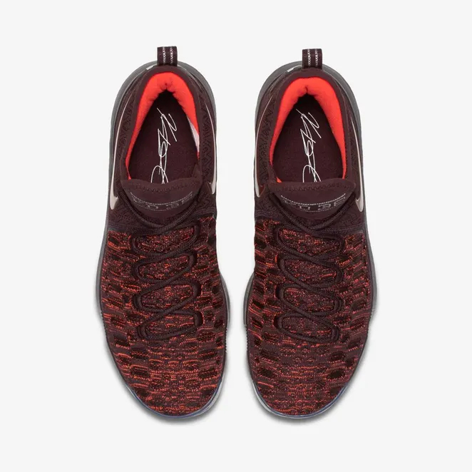nike-kd-9 852409-696