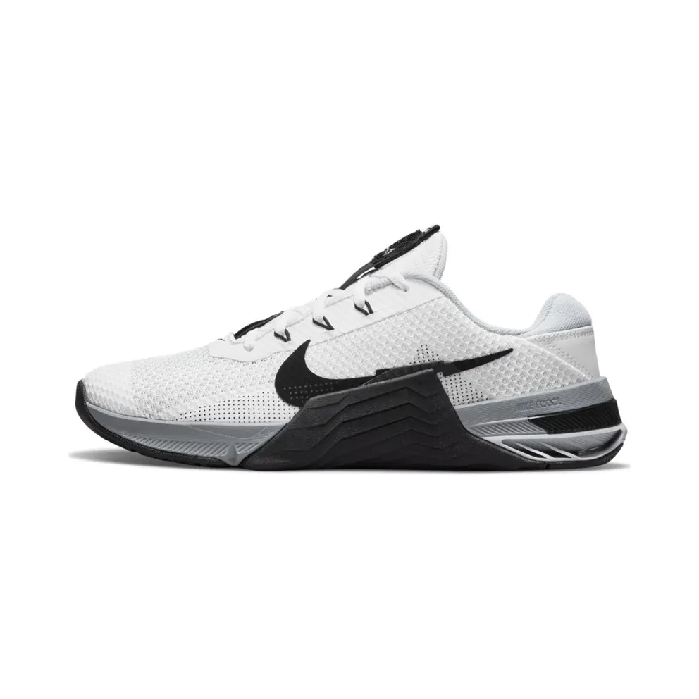 Nike Metcon 7 Training White (CZ8281-100)