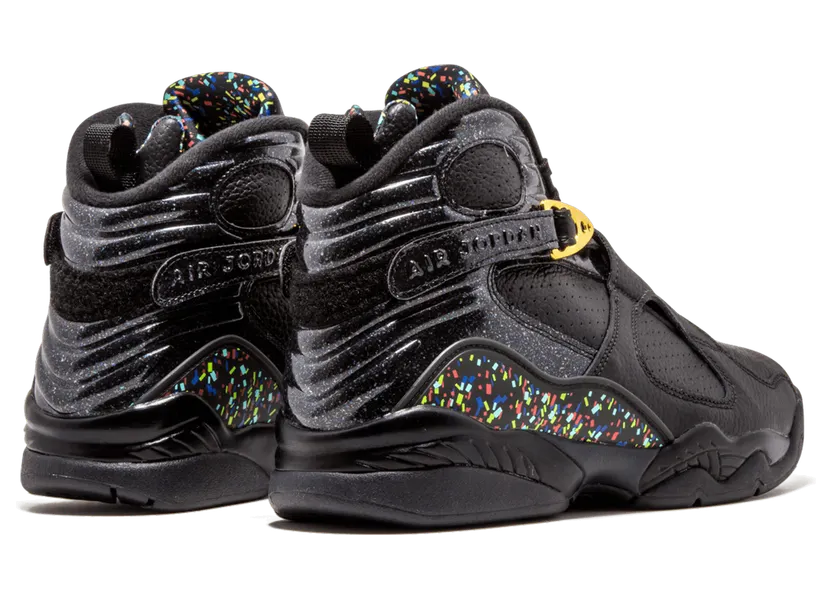 air-jordan-8 832821-004