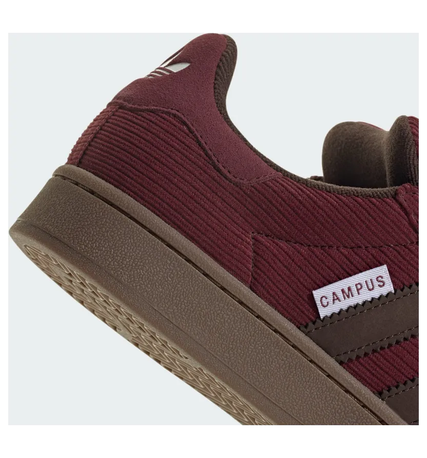 adidas-campus ID1420