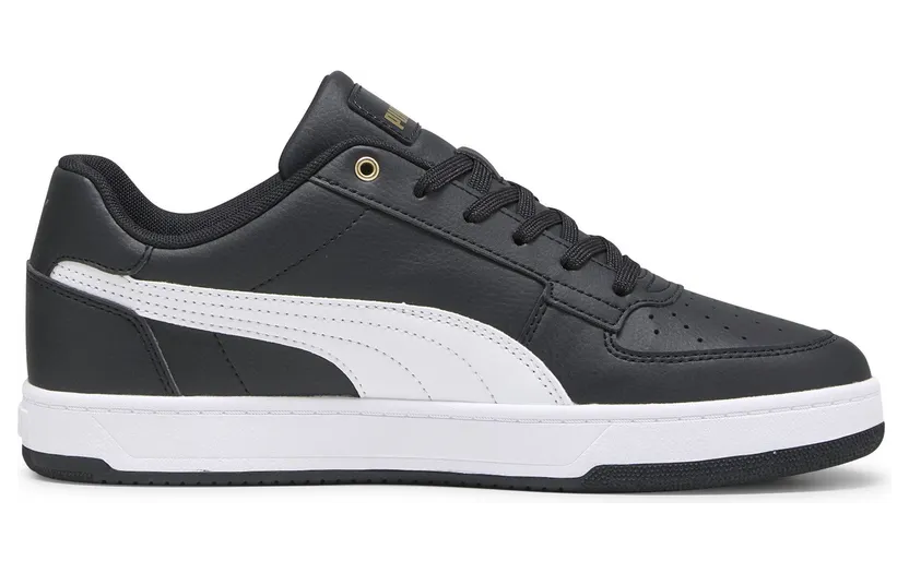 puma-caven 392290-04
