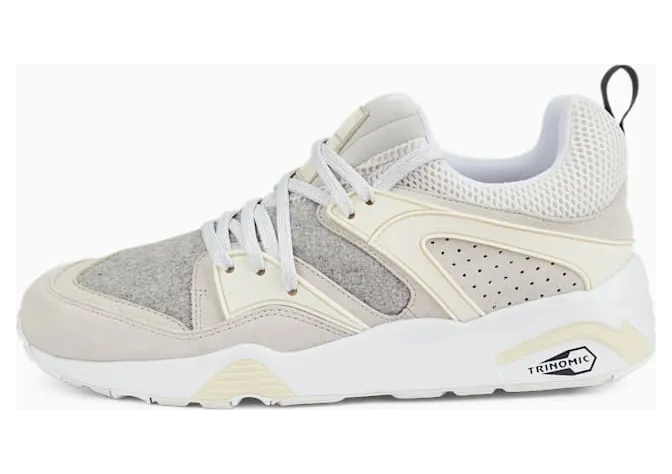 puma-blaze-of-glory 386451-02