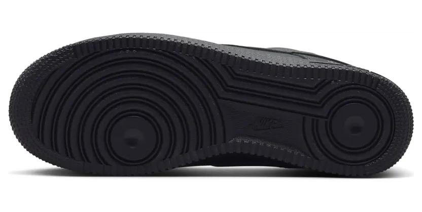 nike-air-force FJ4908-001