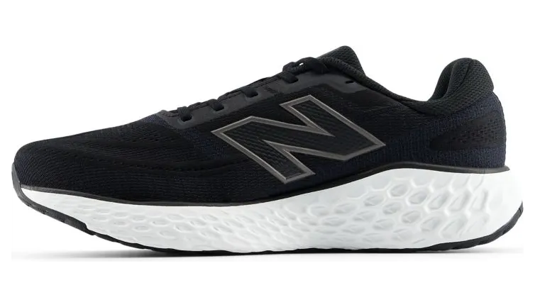 new-balance-fresh-foam MEVOZLK4