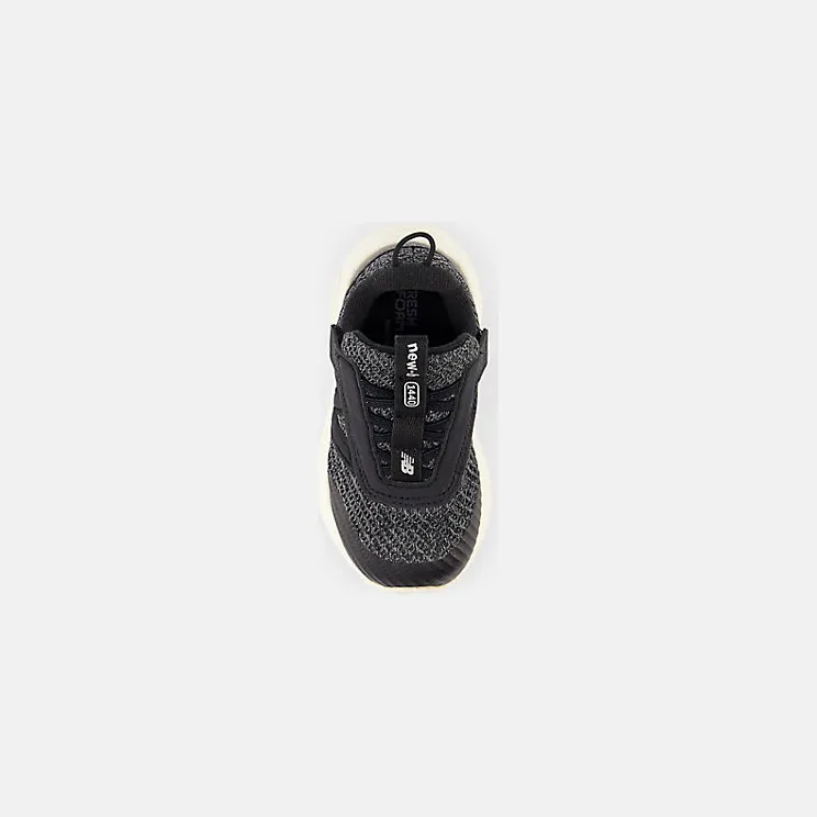 new-balance-1440 NW1440EK