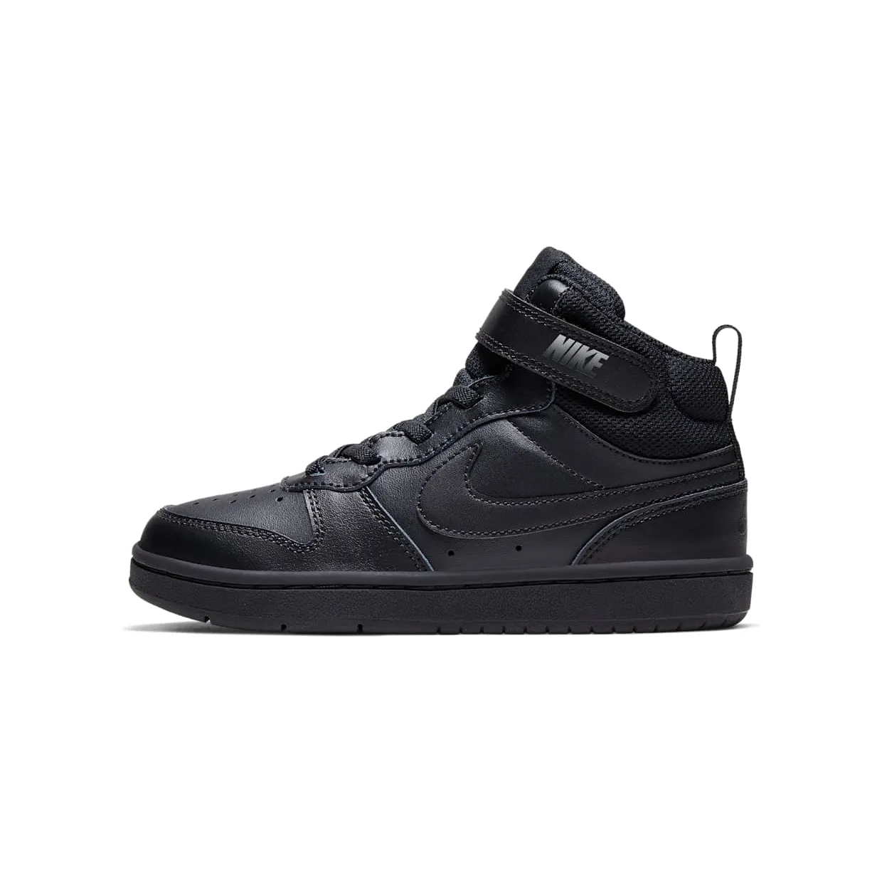 nike-court CD7783-001