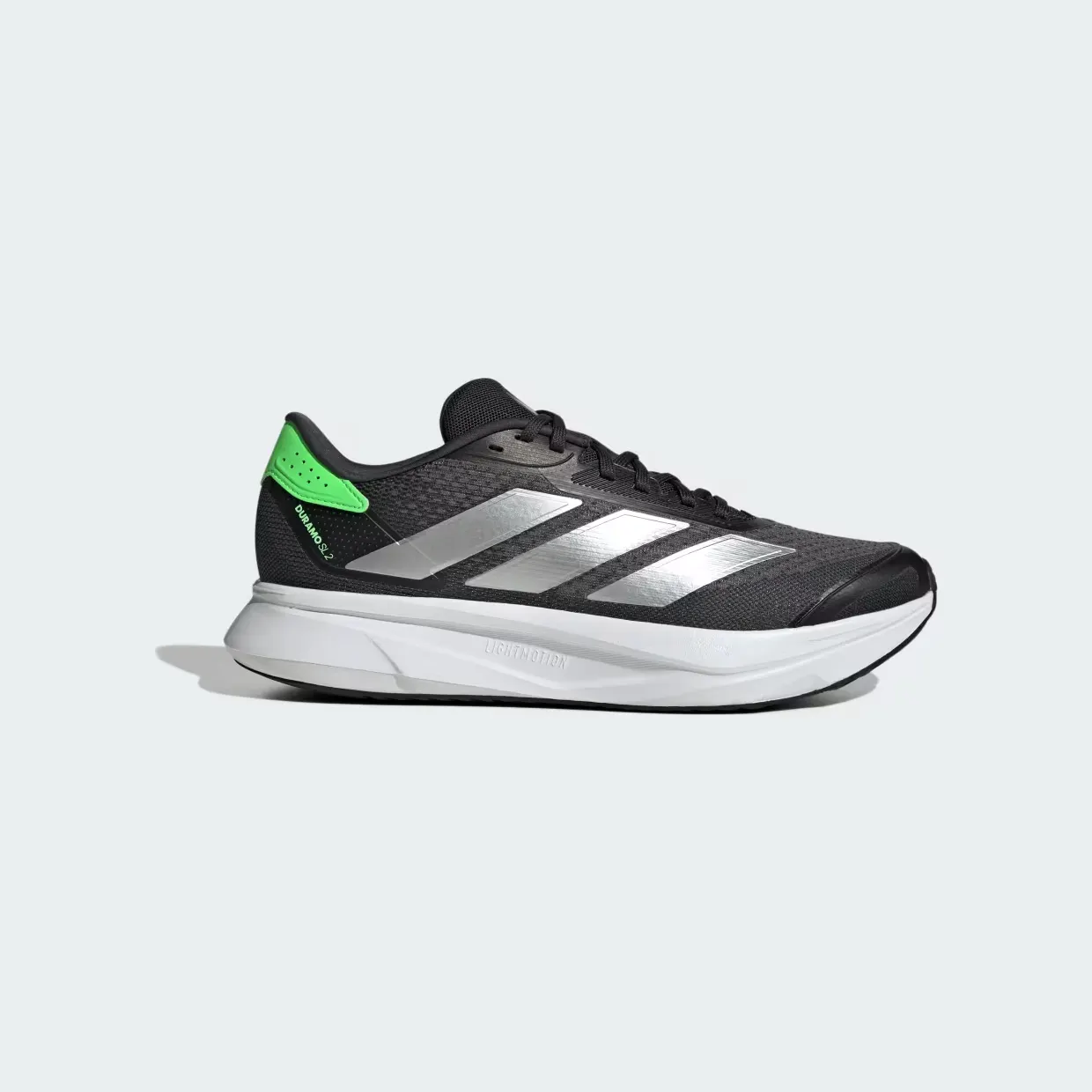 adidas-duramo JP9206
