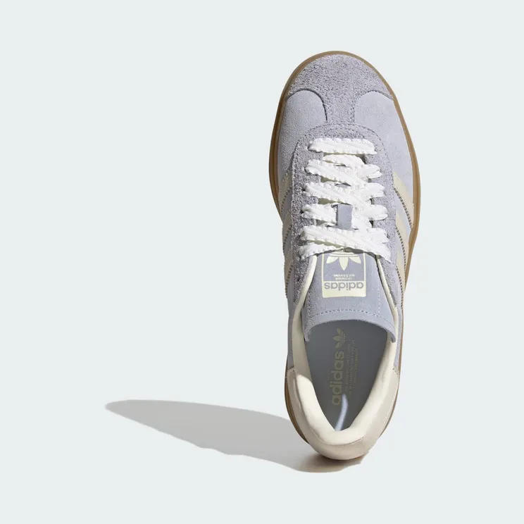 adidas-gazelle IH4210