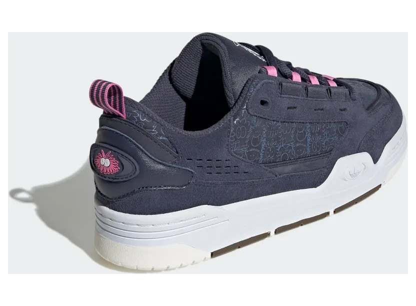 adidas-adi2000 GX6171