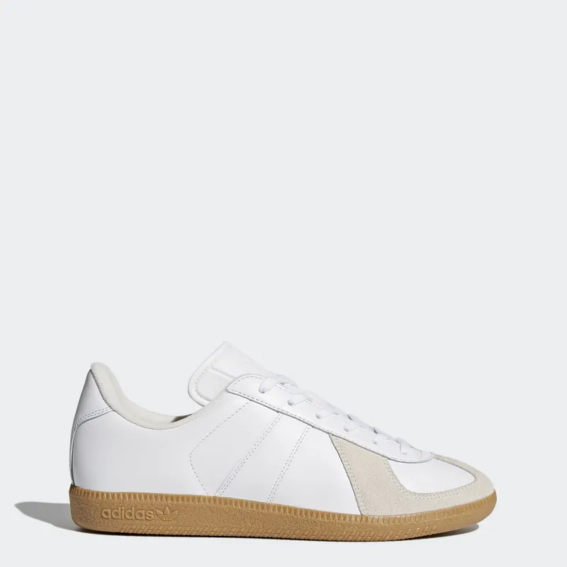 adidas BW Army Footwear White (BZ0579)