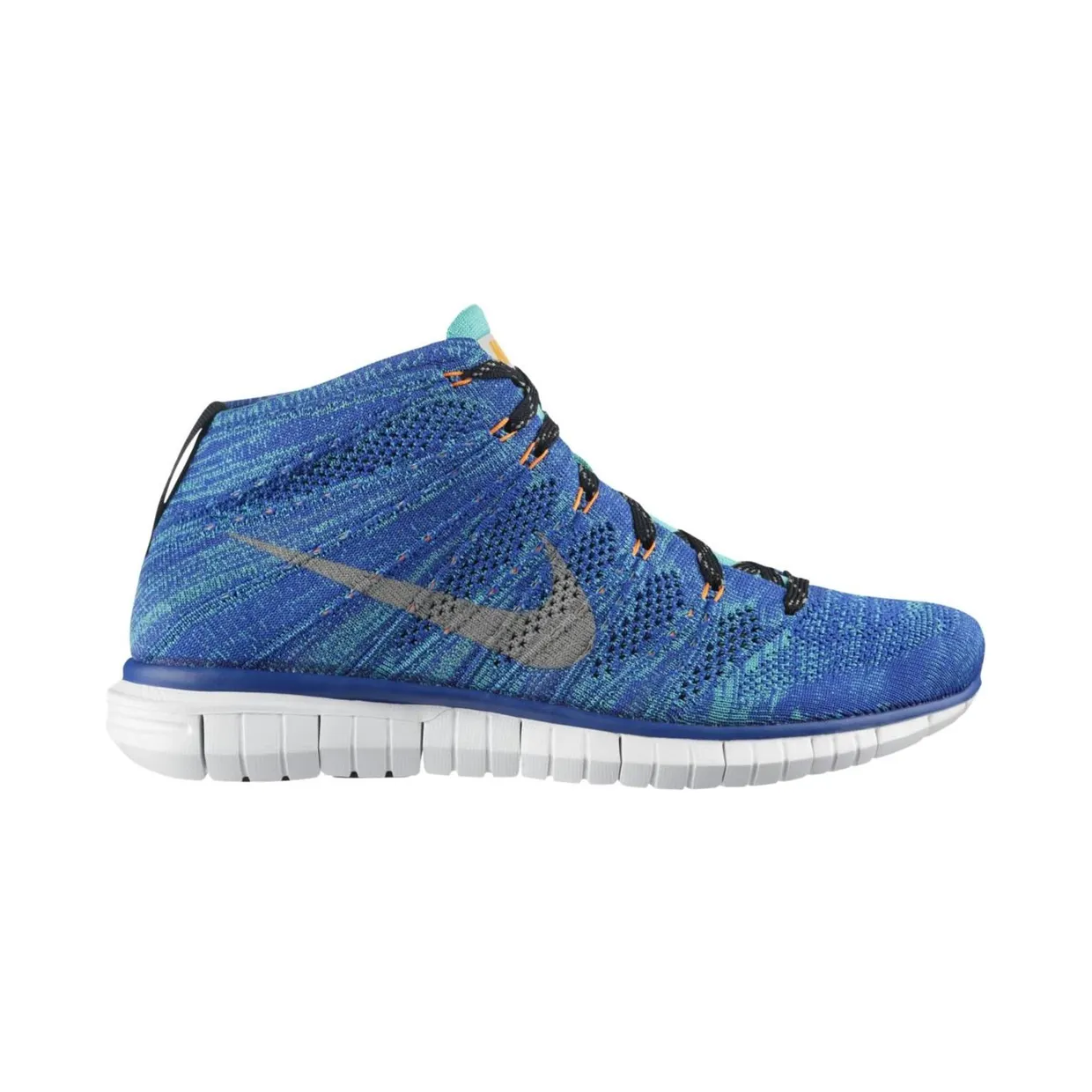 nike-free 639700-400