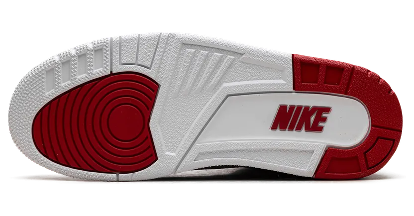 air-jordan-2 FD0383-104