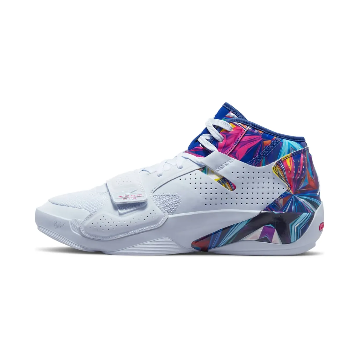 nike-zion-2 DO9161-467