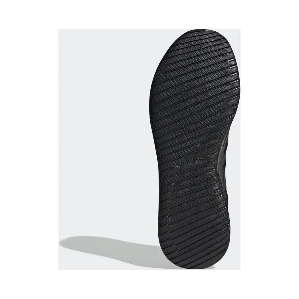 Adidas Lite Racer 2.0 Core Black / Core Black / Cloud White (EG3284)