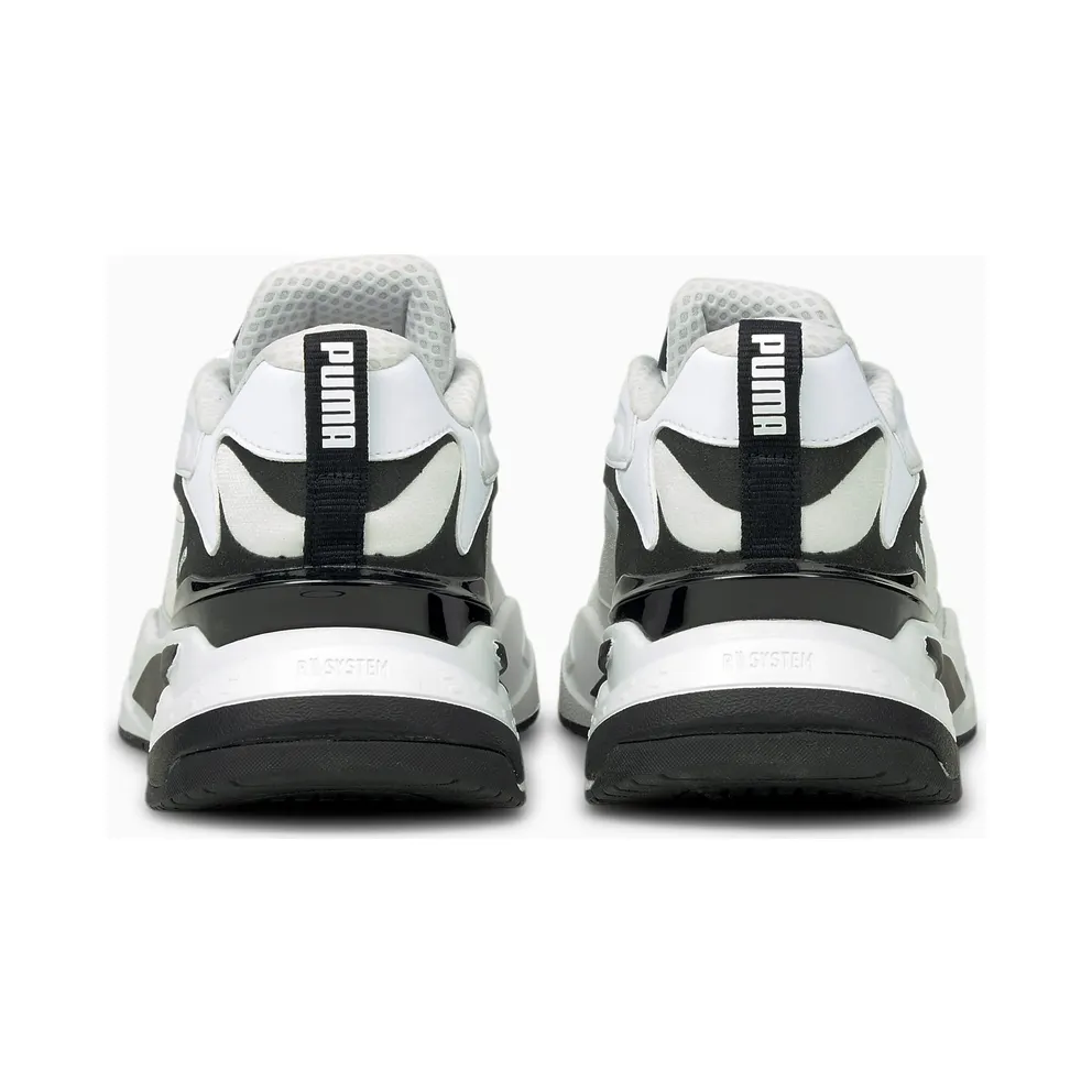 Puma RS-Fast White/Black (380562-03)