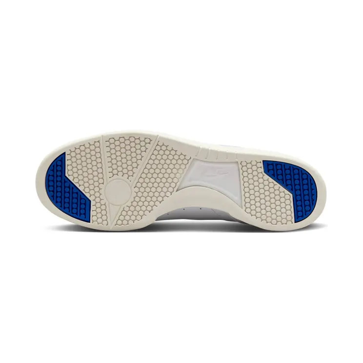 nike-grandstand-ii AO2642-101