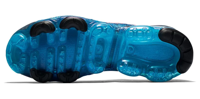 nike-air-vapormax AJ6900-401
