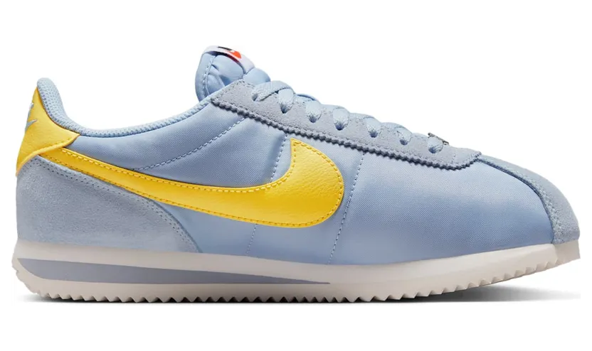 nike-cortez DZ2795-404