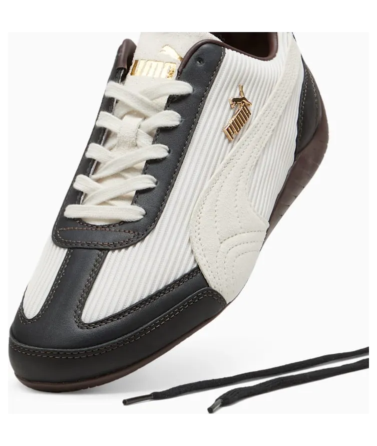 puma-speedcat 403660-01