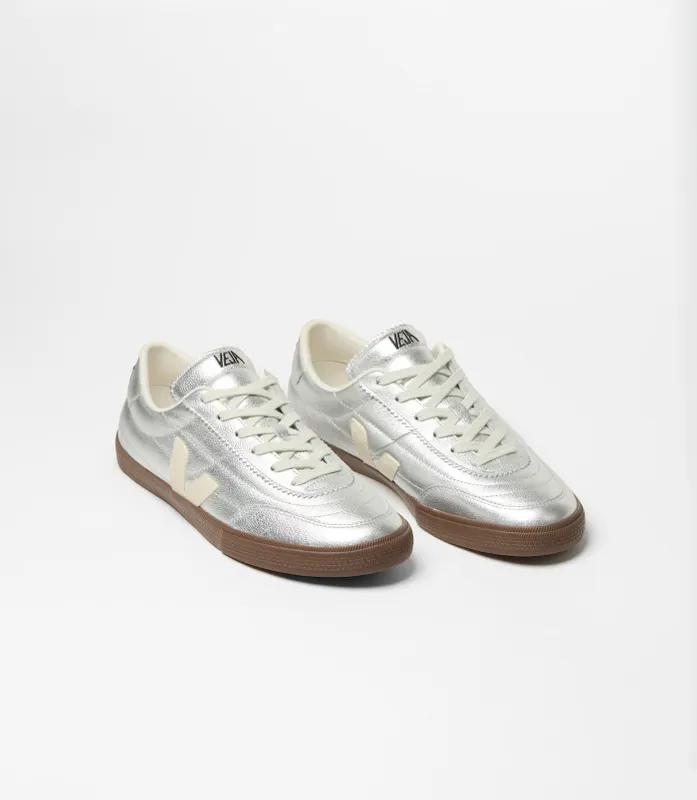 veja-sneaker FU2020893