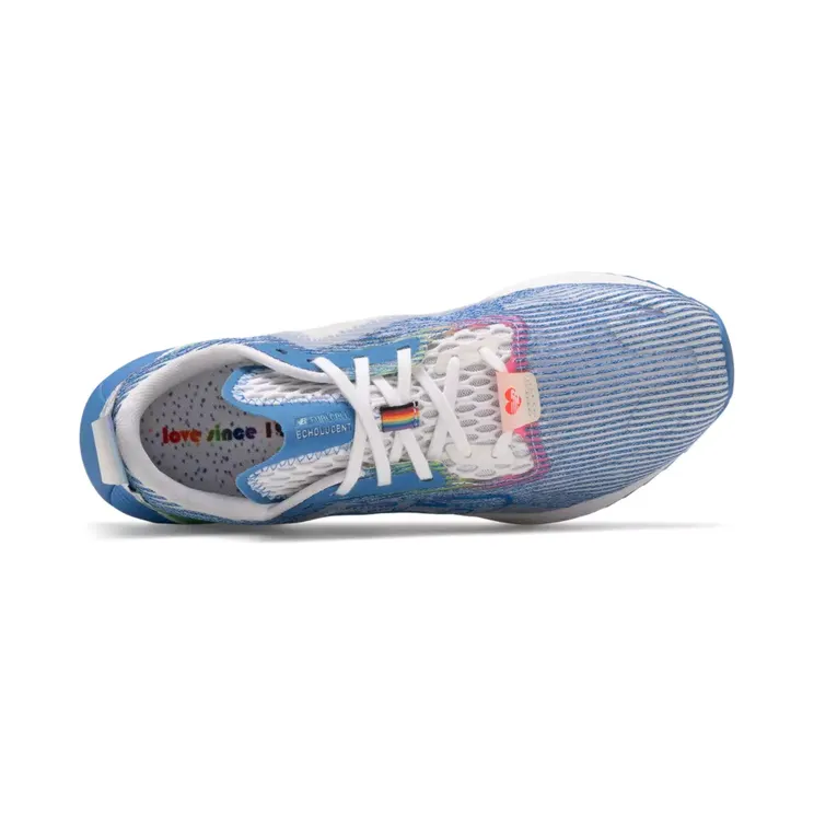 new-balance-fuelcell MFCELPR