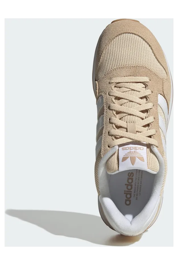 adidas-zx IH7277