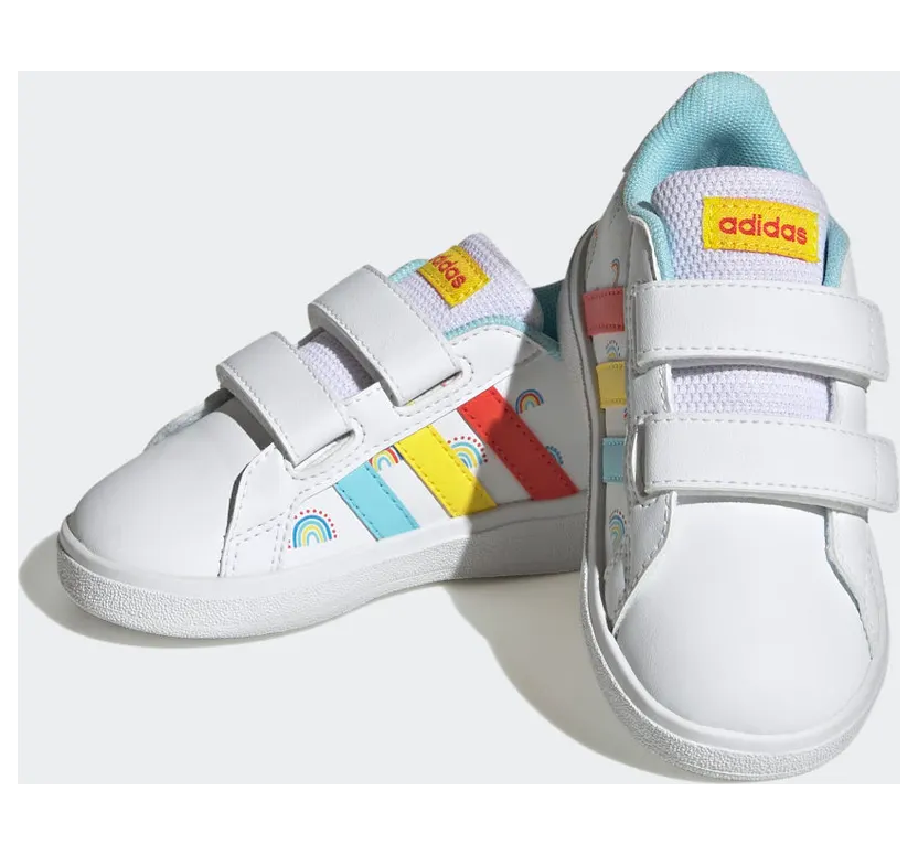 adidas-grand-court GY2489