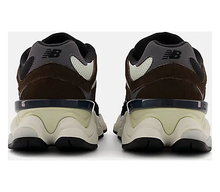 new-balance-9060 U9060BRN