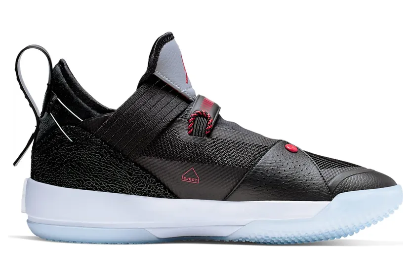 air-jordan-32 CD9560-006