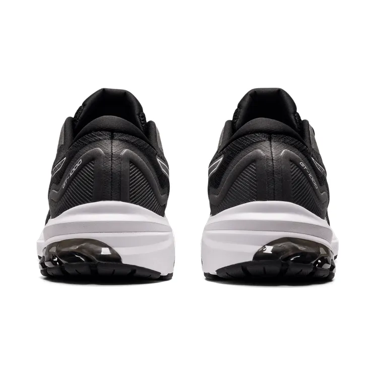 asics-gt-1000 1011B354.001
