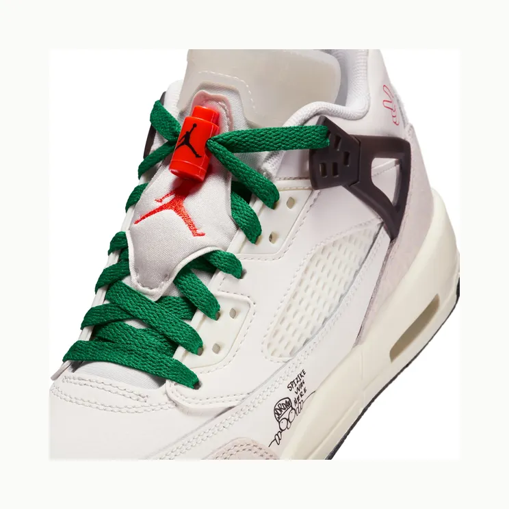 jordan-air-spizike HQ1670-183
