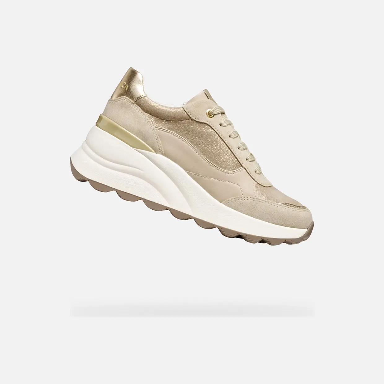 geox-spherica D45WAA0MA22C2LH6