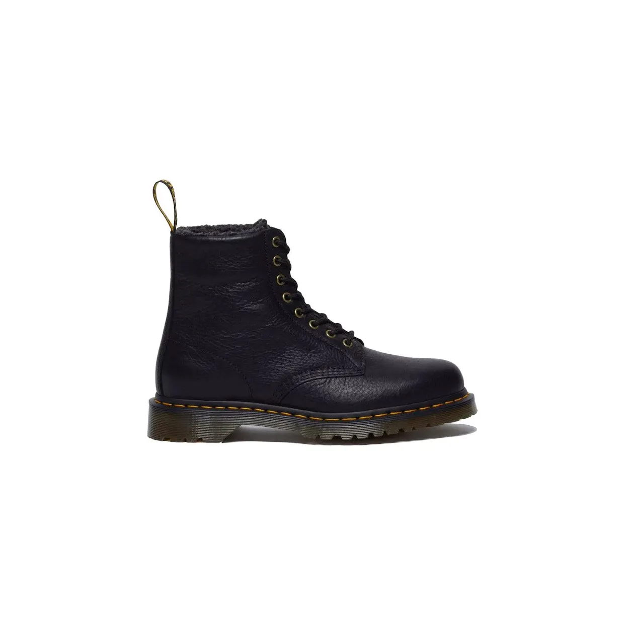 dr-martens-1460 31873001