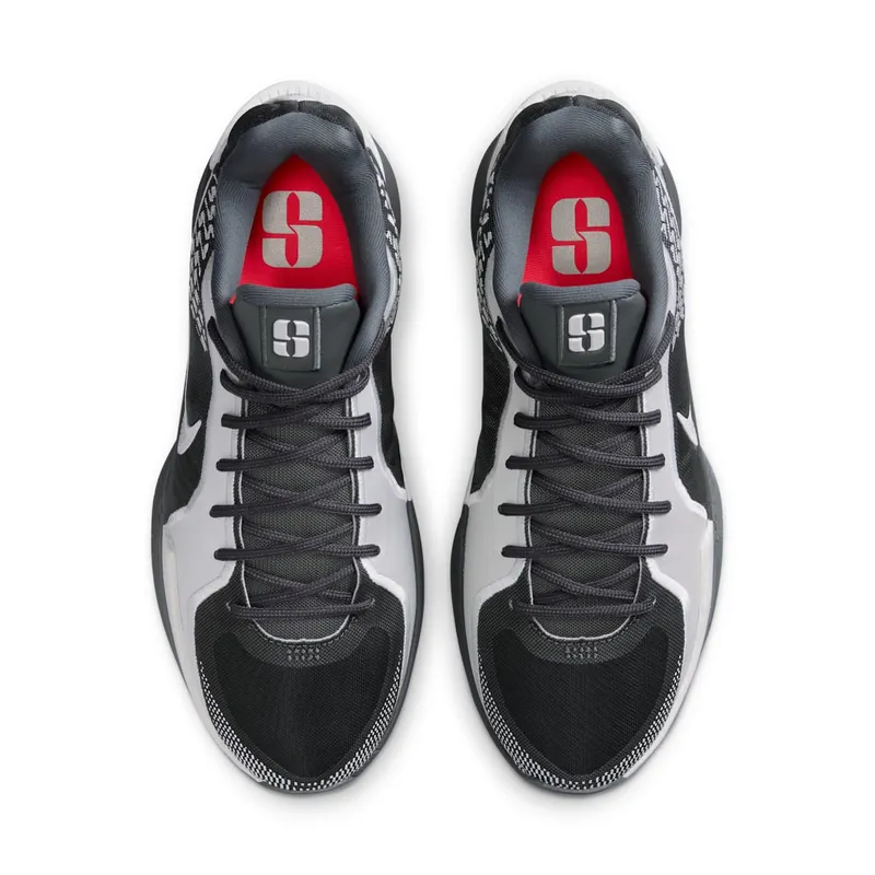 Nike Sabrina 2 “Locked In” (FQ2174-005)