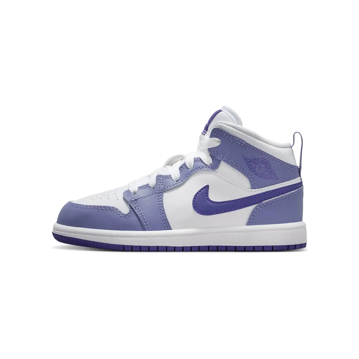 air-jordan-1 DQ8424-500